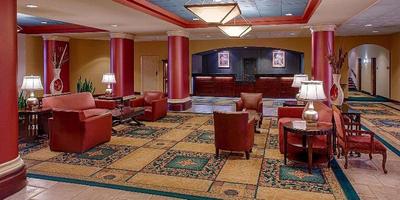 Country Inn & Suites by Radisson, Austin North