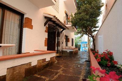 Apartaments AR Caribe
