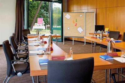 Mercure Tagungs & Landhotel Krefeld