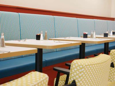 Mercure Vichy Thermalia