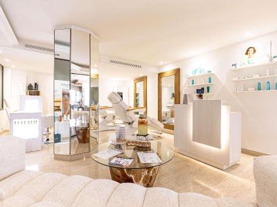 Pullman Cannes Mandelieu