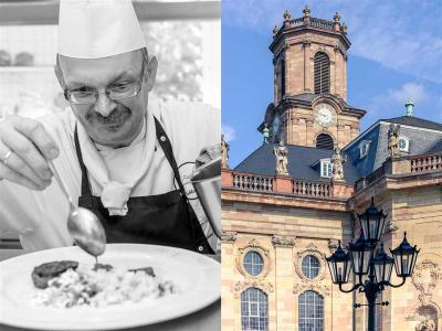Mercure Saarbruecken City