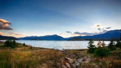 Best Western Ptarmigan Lodge