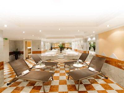 Dormero Hotel Halle