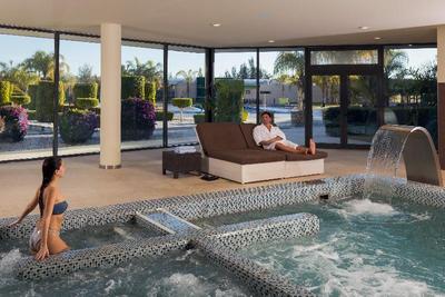 La Finca Golf & Spa Resort