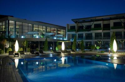La Finca Golf & Spa Resort