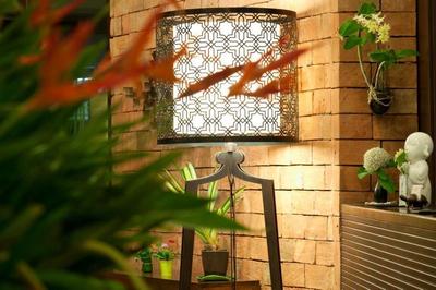 Kasemsarn Hotel Chanthaburi