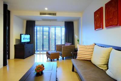 Kasemsarn Hotel Chanthaburi