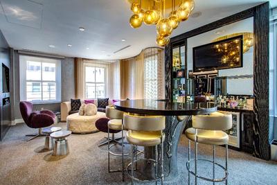 THE MIDLAND HOTEL, Chicago, a Tribute Portfolio