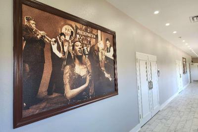 Days Inn by Wyndham Kenner/New Orleans Airport Sou