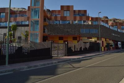 Las Villas de Amadores