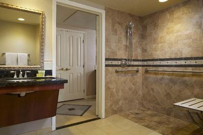Hilton Grand Vacations Club Flamingo Las Vegas