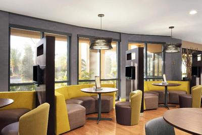 Courtyard By Marriott St Augustine