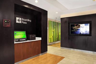 Courtyard By Marriott St Augustine