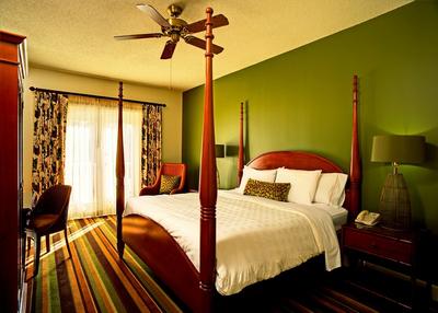 Bohemian Hotel Celebration, Autograph Collection