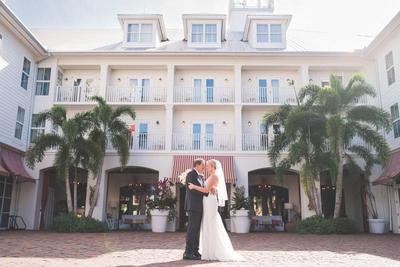 Bohemian Hotel Celebration, Autograph Collection