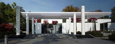 Hôtel Le Bourgogne