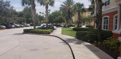 Country Inn & Suites Orlando Airport