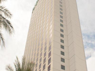 Palms Casino Resort Las Vegas