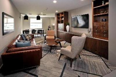 Four Points By Sheraton FLL Airport - Dania Beach