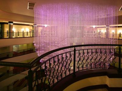 Goldcity Hotel Alanya
