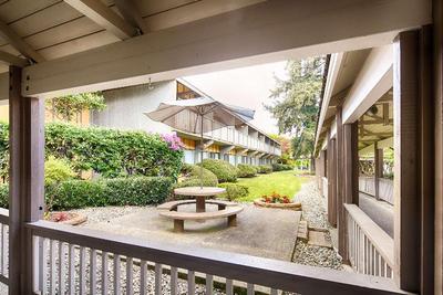 Red Lion Bellevue