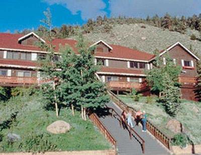 Heidelberg Inn - Extra Holidays