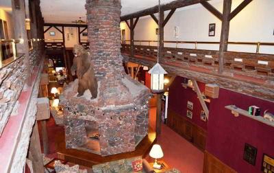 Heidelberg Inn - Extra Holidays