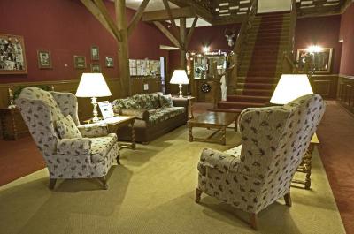 Heidelberg Inn - Extra Holidays