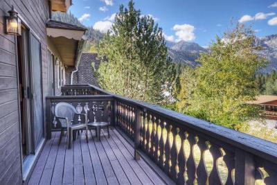 Heidelberg Inn - Extra Holidays