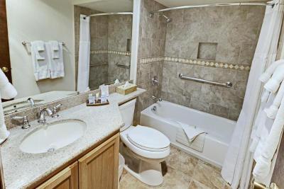 Heidelberg Inn - Extra Holidays