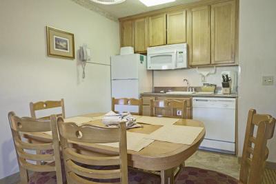 Heidelberg Inn - Extra Holidays