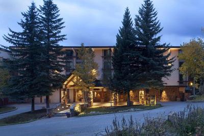Stonebridge Inn