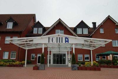 Hotel A2