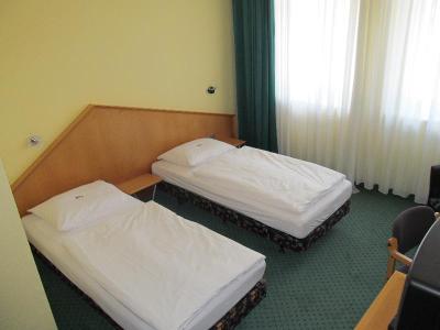 Hotel A2
