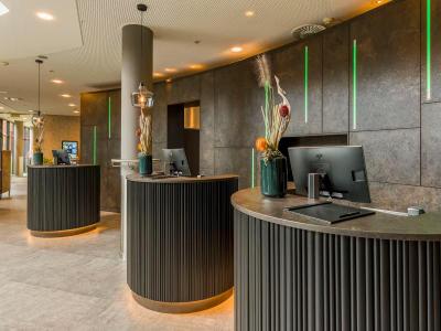 elaya hotel frankfurt oberursel