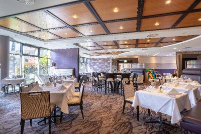 elaya hotel frankfurt oberursel