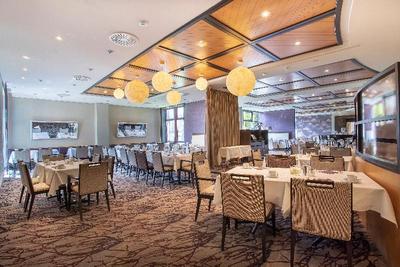 elaya hotel frankfurt oberursel