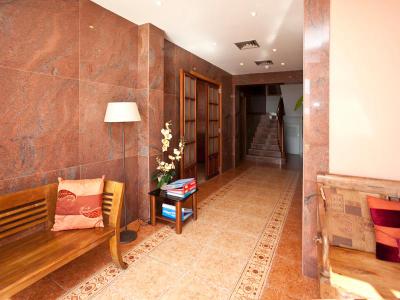 Ses Figueres