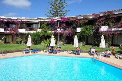 Casas Carmen