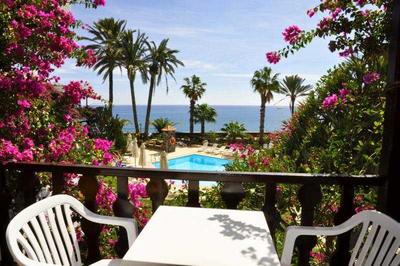 Casas Carmen