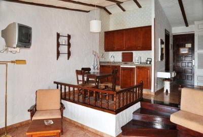 Casas Carmen