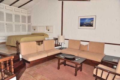 Casas Carmen