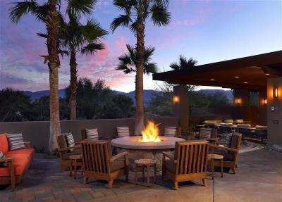 Westin Desert Willow Villas