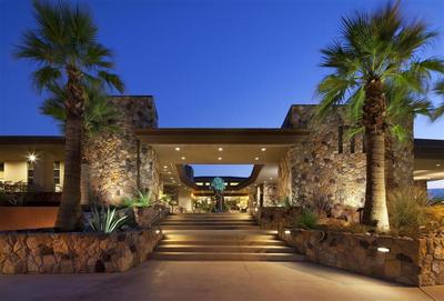Westin Desert Willow Villas