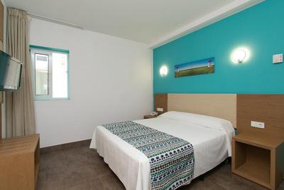 HOTEL DON PEPE MALLORCA