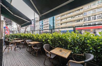 Holiday Inn Istanbul - Sisli