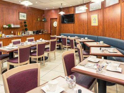 Mercure Beziers