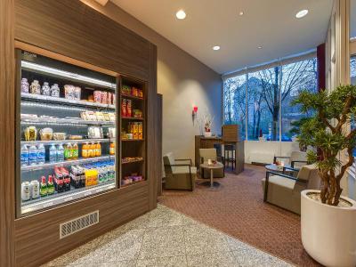 Best Western Plus Hotel Dresden City
