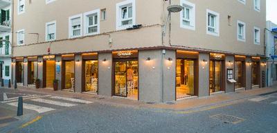 Hostal Mari
